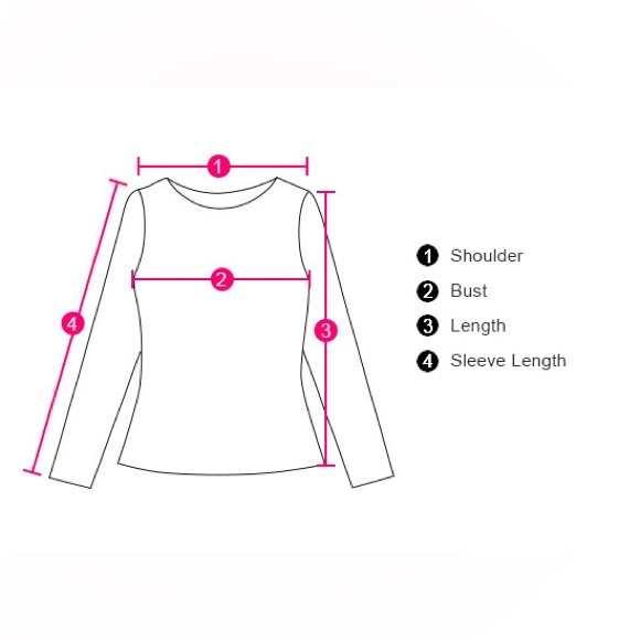 Allison Daley Black Purple Blouse Petite L - Picture 14 of 16